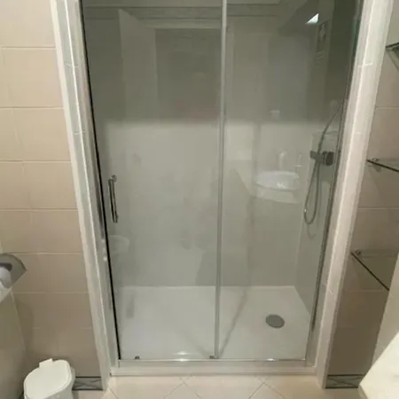 Caporizon-albufeira-vue Panoramique Mer-hyper Centre-4 Personnes Daire