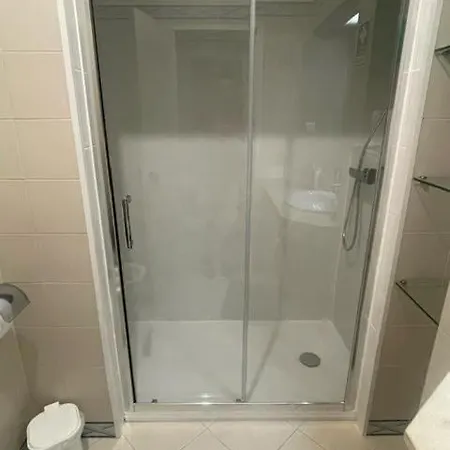 Caporizon-albufeira-vue Panoramique Mer-hyper Centre-4 Personnes Daire Albufeira