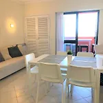 Caporizon-albufeira-vue Panoramique Mer-hyper Centre-4 Personnes * 알부페이라